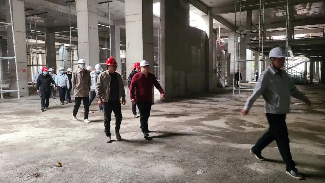 1678696701949259.jpg 1678696701949259.jpg