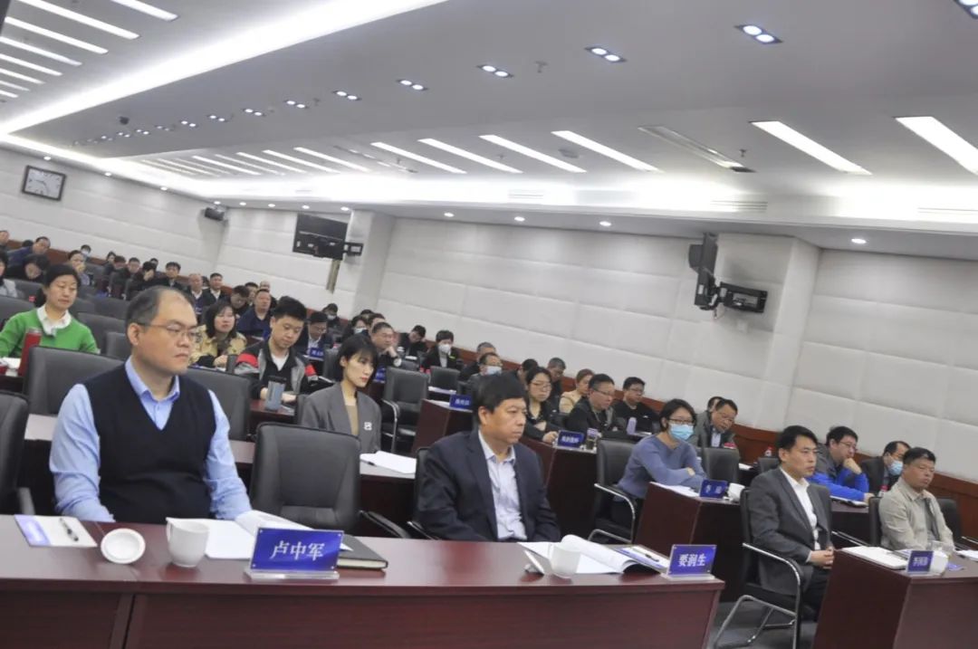 1680746345719908.jpg 1680746345719908.jpg