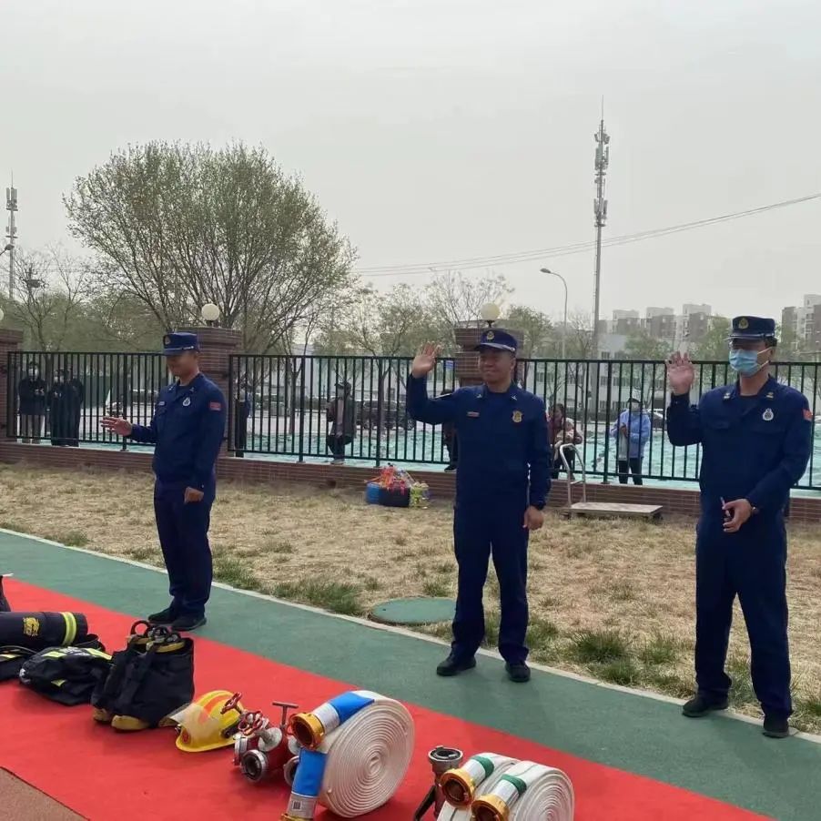 1681455237779049.jpg 1681455237779049.jpg