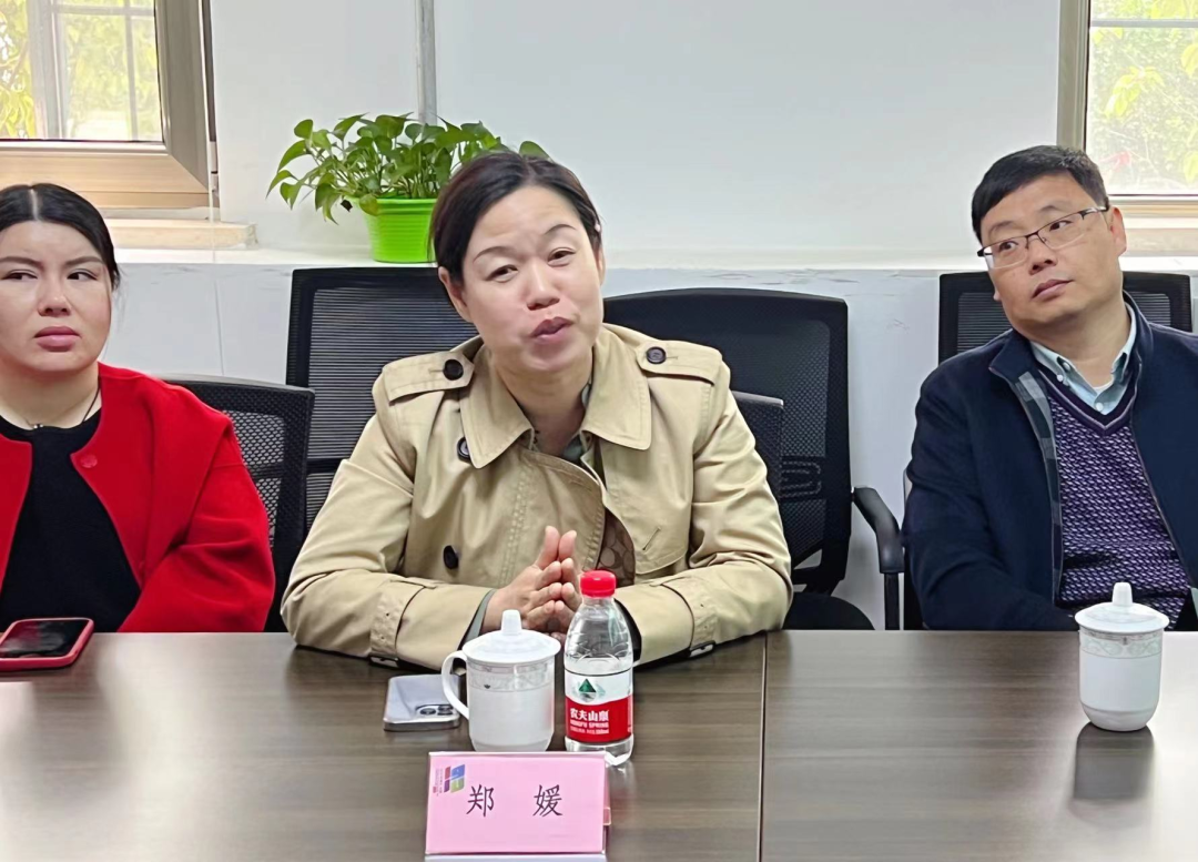 1681456968183943.png 1681456968183943.png