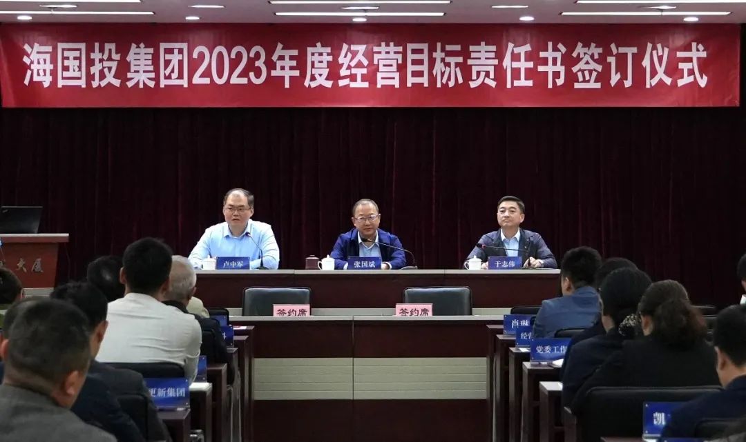 1683526586211690.jpg 1683526586211690.jpg