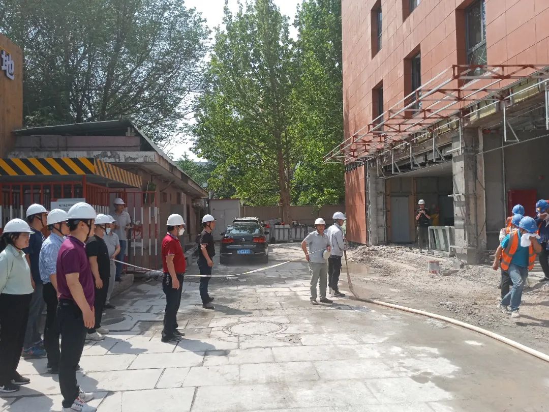 1684830276425787.jpg 1684830276425787.jpg