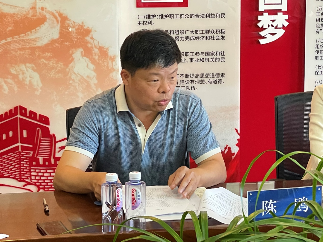 1686707784828313.png 1686707784828313.png