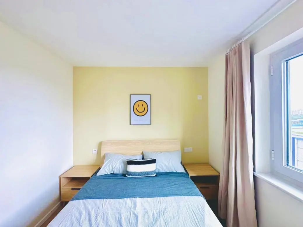 1686797669725823.jpg 1686797669725823.jpg