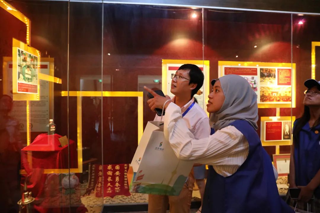 1687246338491126.jpg 1687246338491126.jpg