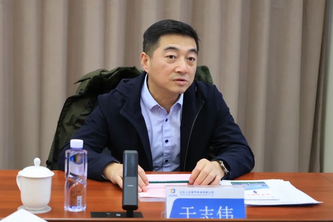 1705400613382910.jpg 图片11.jpg