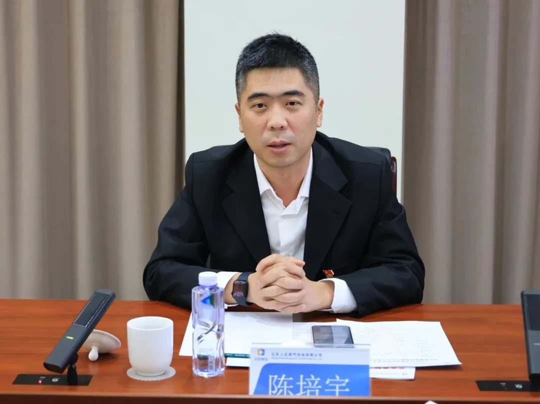 1705400623773868.jpg 图片12.jpg