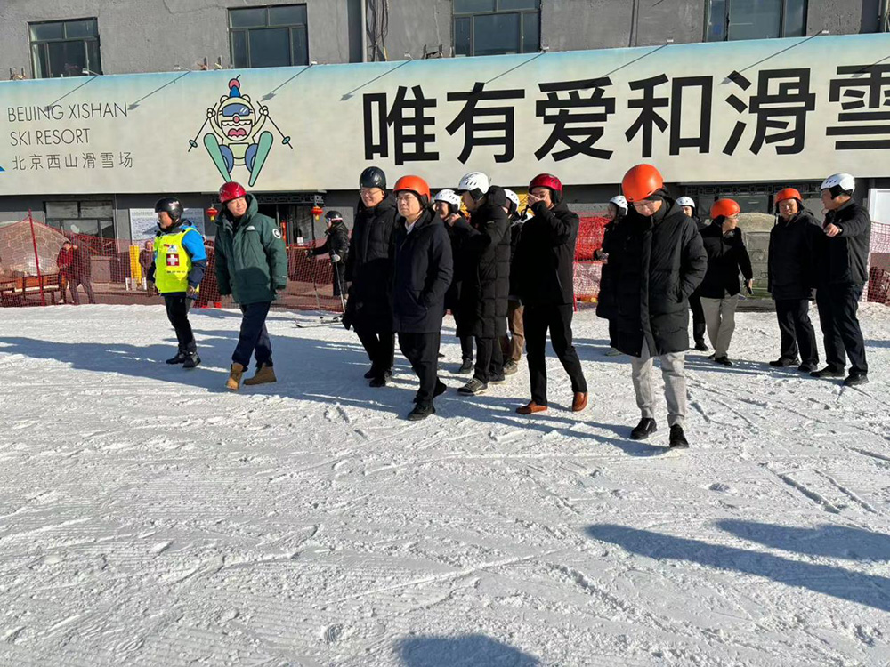 1708310680929120.jpg 图片46.jpg