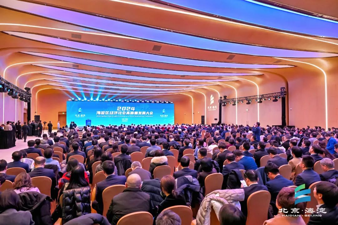 1708659382220432.jpg 图片51.jpg