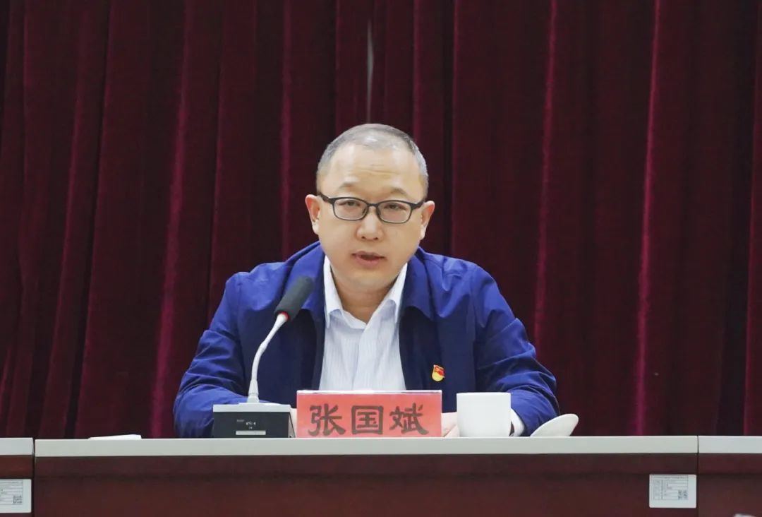 1709557532620231.jpg 图片2.jpg