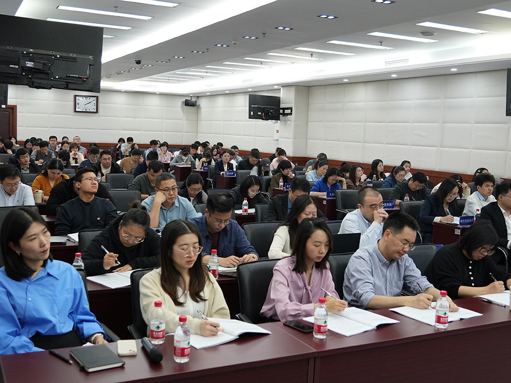 1710908893640144.jpg 图片5.jpg