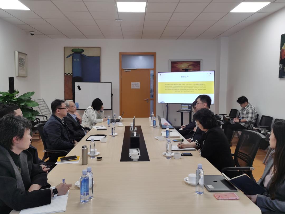 1712389639509254.jpg 图片66.jpg