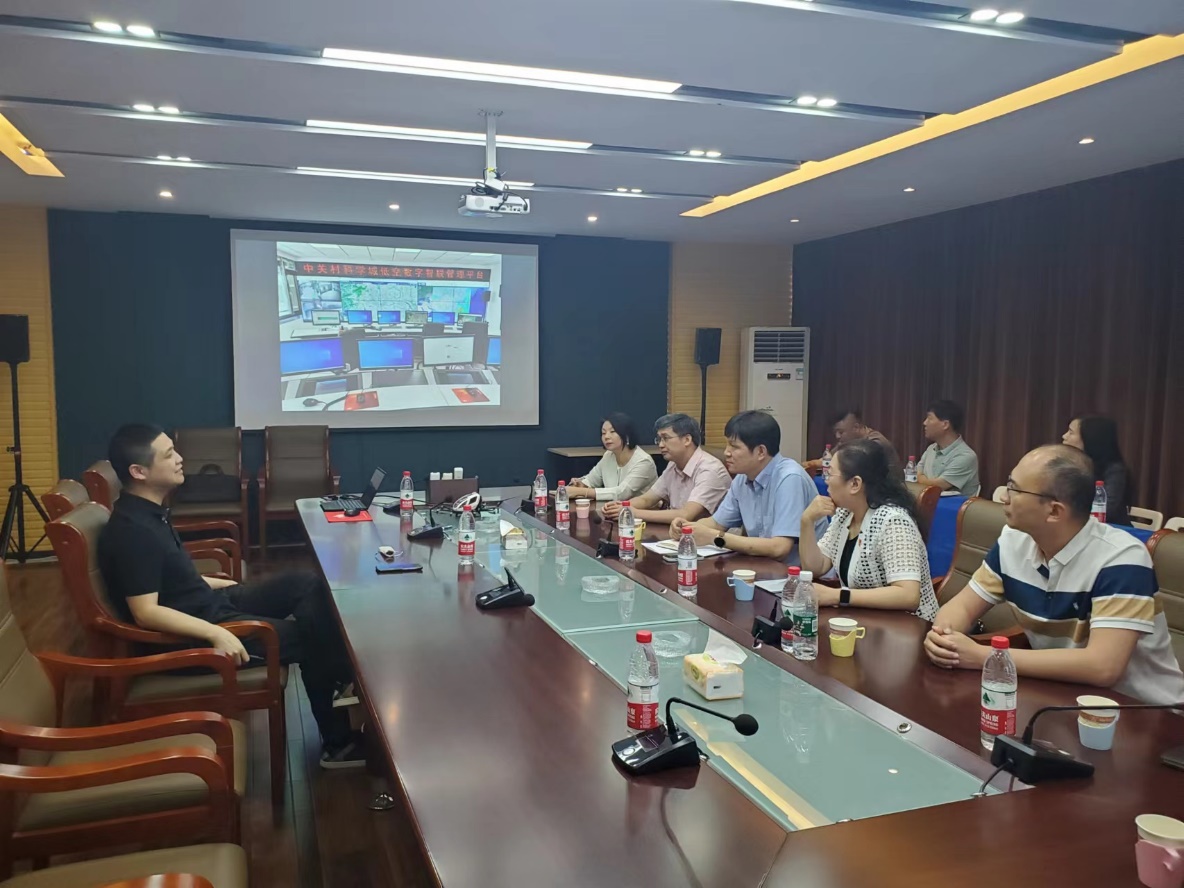 1718519252808396.jpg 图片17.jpg