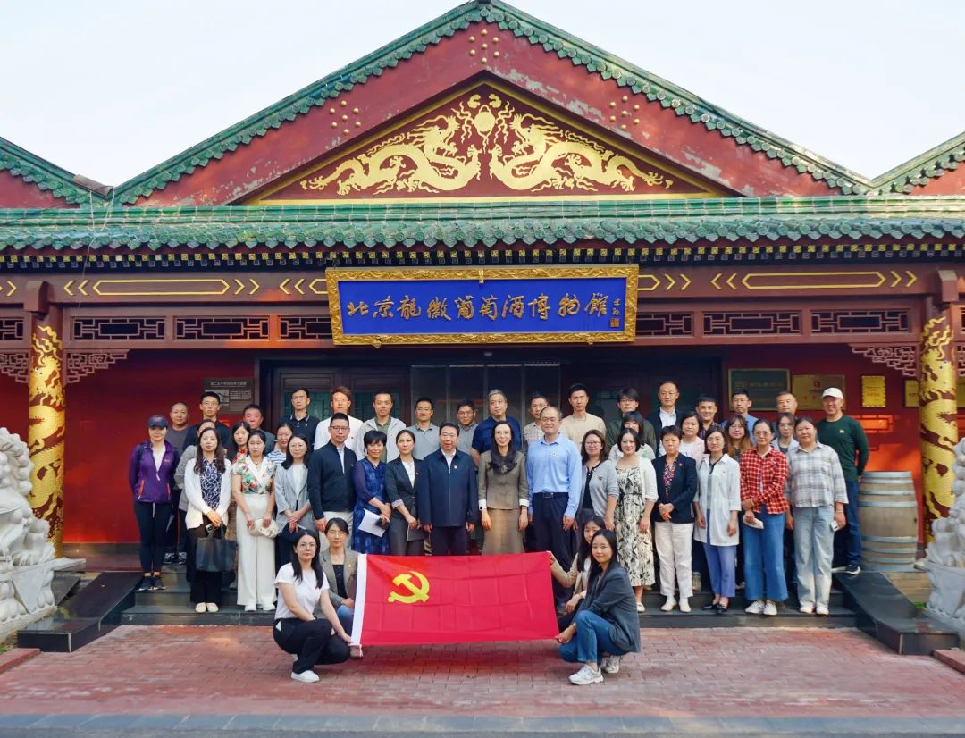 1728520389190138.jpg 图片27.jpg