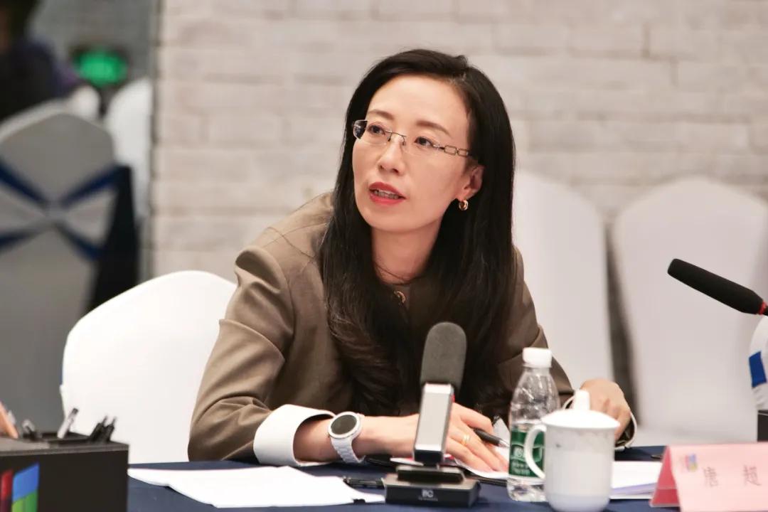 1728520531225890.jpg 图片34.jpg