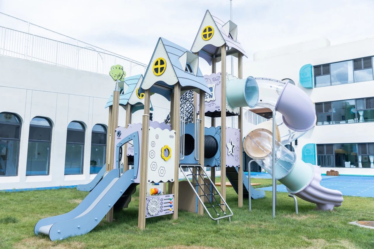 1733281449380413.jpg 图片33.jpg