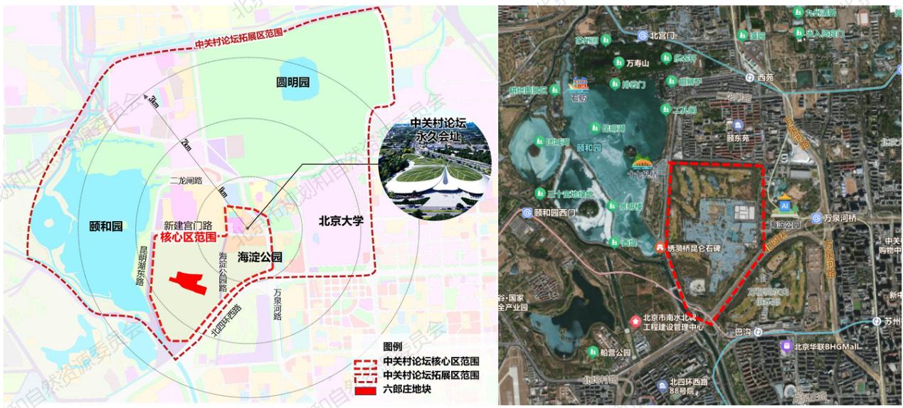 1740375049659296.jpg 图片48.jpg