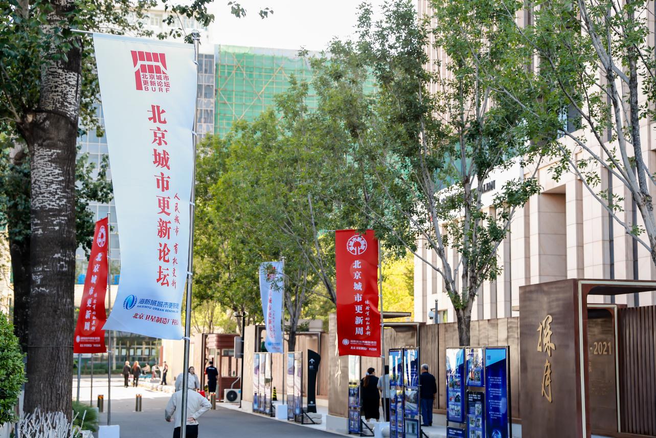 1761836243820335.jpg 44555图片7.jpg