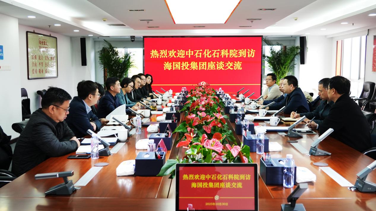 1762946729987998.jpg 图片166.jpg