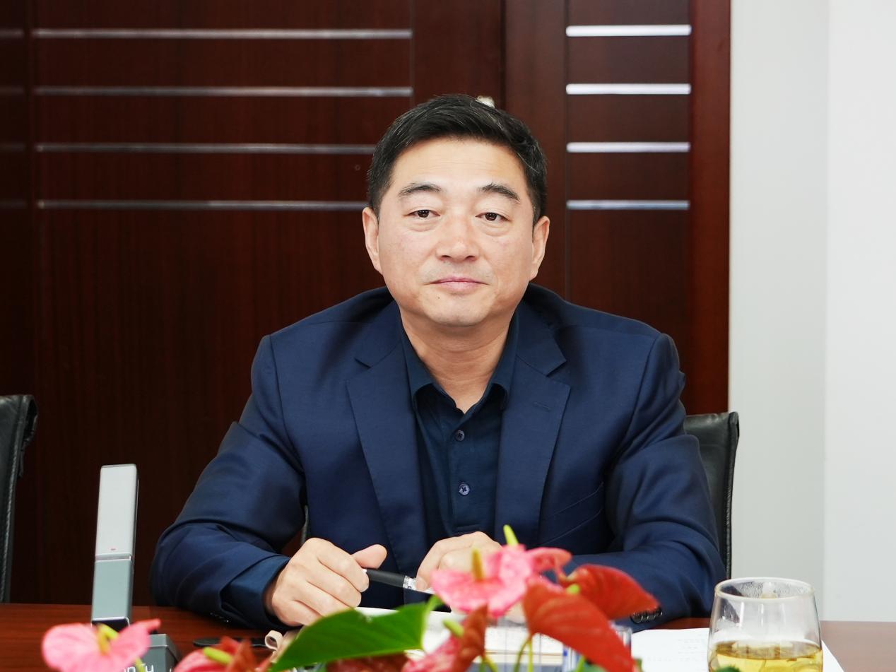 1762946750745194.jpg 图片8881.jpg