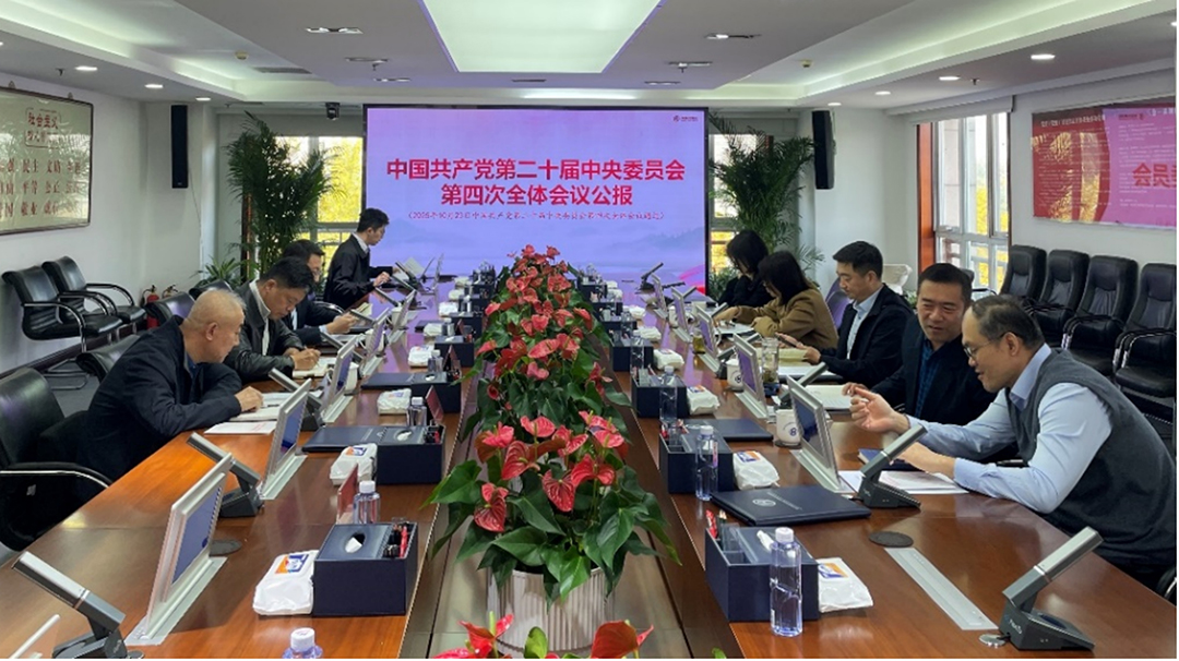 1762947296520629.jpg 图片3333331.jpg