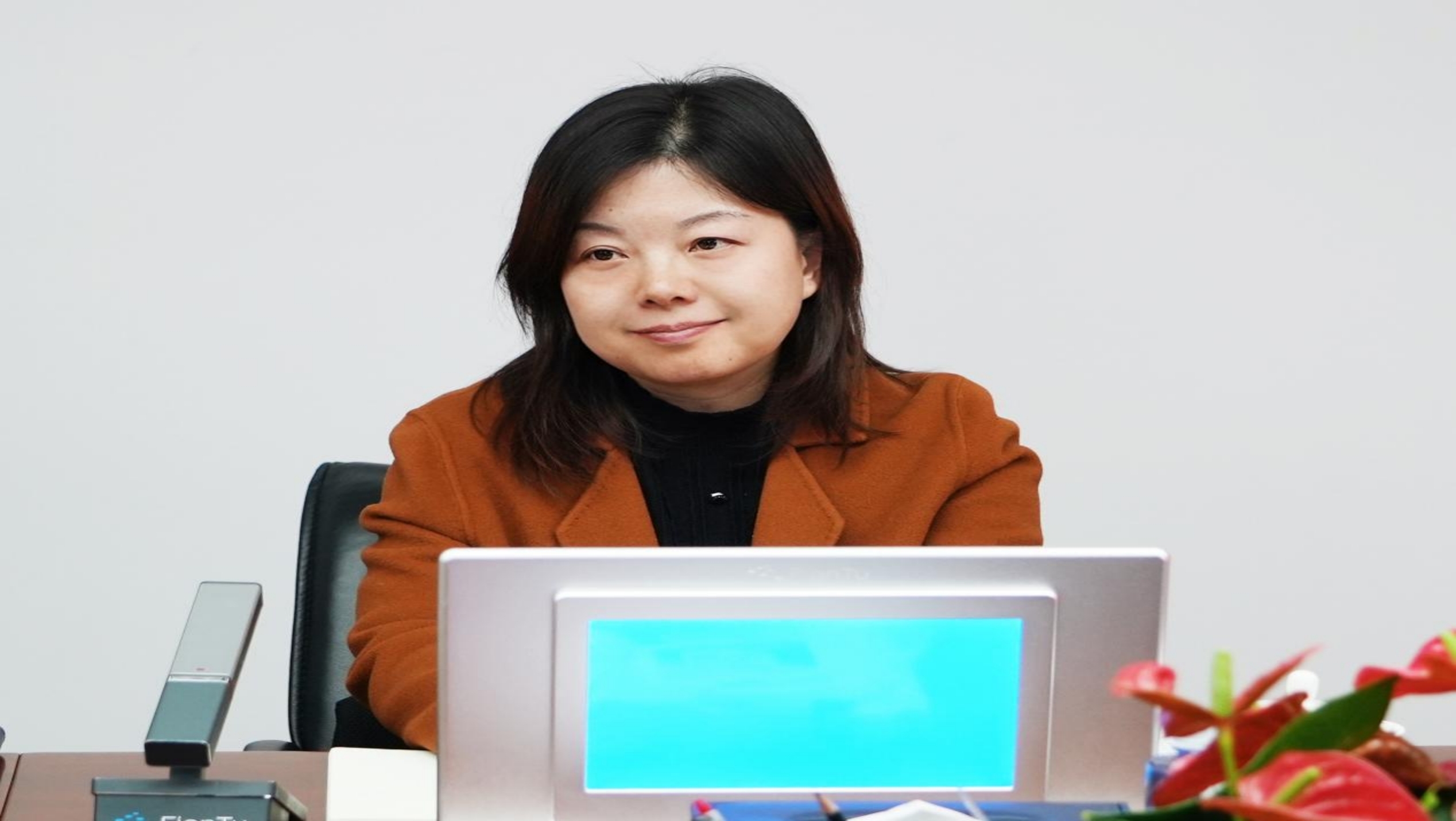 1762954871147357.jpg 图片4.jpg